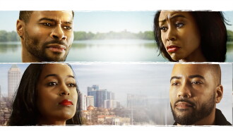 The Love We Had Trailer