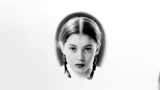 The Lover Trailer