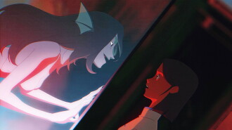 The Lovers Trailer