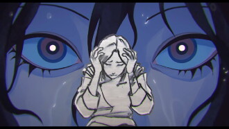 The Lovers Trailer