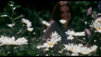 The Mad Heart Trailer