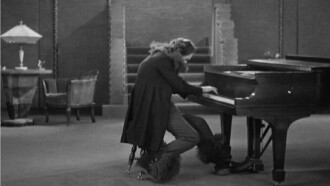 The Madcap Musician Trailer