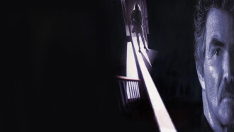 The Maddening Trailer