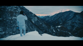 The Maddock Manifesto Trailer