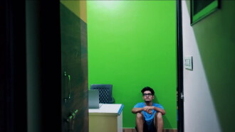 The Making Trailer