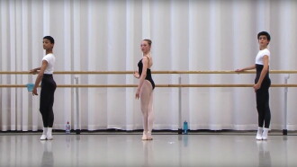 The Making of a Dream Trailer