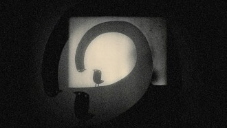 The Making Of Longbird Trailer