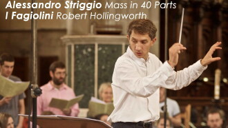 The Making of Striggio Trailer