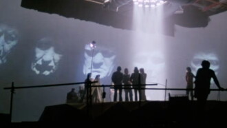 The Making of 'Superman: The Movie' Trailer