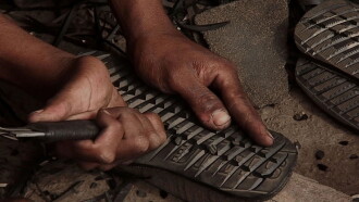 The Malagasy Way Trailer