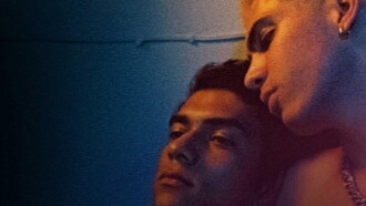 The Male Gaze: Boy Trouble Trailer