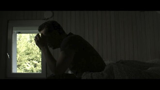 The Man Who Loved Flowers Trailer
