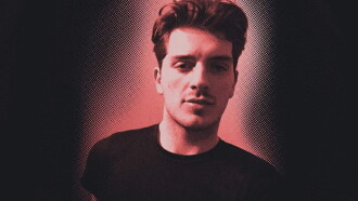 The Man Who Used HIV As A Weapon Trailer