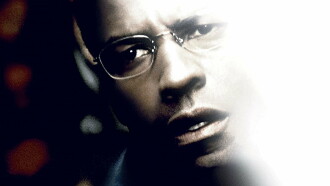 The Manchurian Candidate Trailer