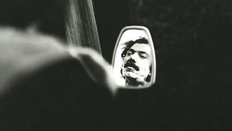The Mandrake Trailer