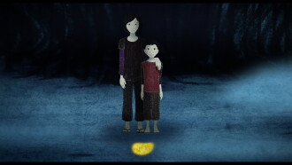 The Mango Trailer