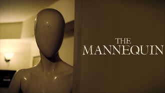 The Mannequin Trailer