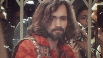 The Manson Murders Trailer