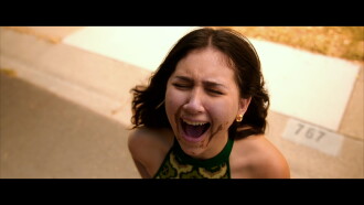 The Manson Sisters Trailer