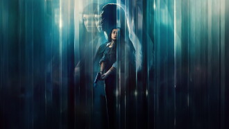 The Marked Woman Trailer