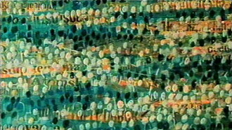 The Match Trailer