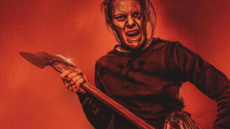 The Matriarch Trailer