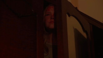 The Matriarch Trailer