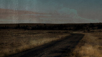 The Matthew Shepard Story: An American Hate Crime Trailer