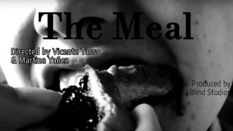 The Meal Trailer