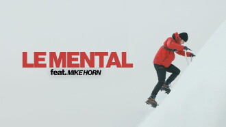 THE MENTAL Trailer