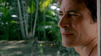 The Midday Sun Trailer