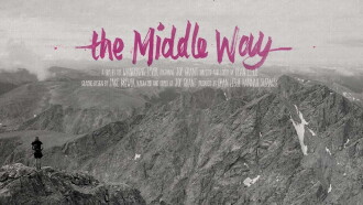 The Middle Way Trailer