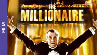 The Millionare Trailer