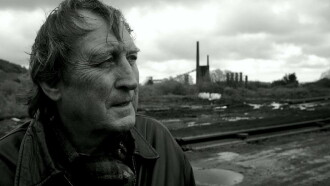 The Miners' Strike Trailer