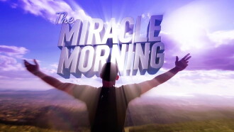 The Miracle Morning Trailer