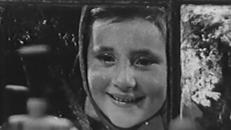 The Miracle Window Trailer