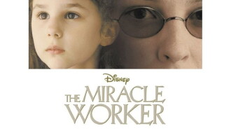 The Miracle Worker Trailer