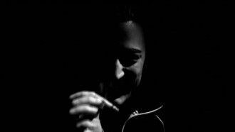 The Misbehavers Trailer