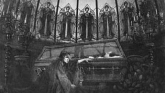 The Mistress of the World, Part VII: The Benefactress of Mankind Trailer