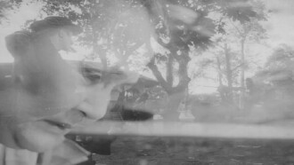 The Moises Padilla Story Trailer