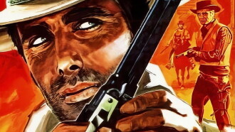 The Moment to Kill Trailer