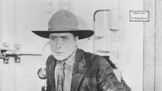 The Money Corral Trailer