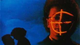 The Money or the Gun: Stairways to Heaven Trailer