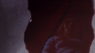 The Moon, The Bat, The Monster Trailer
