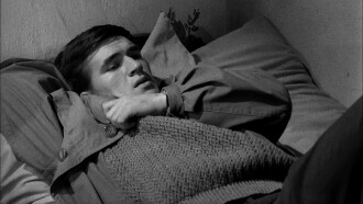 The Mornings of a Sensible Youth Trailer