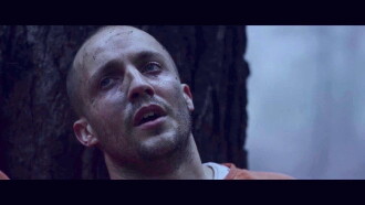 The Mountain Kings Trailer