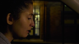 The Mourning After Trailer