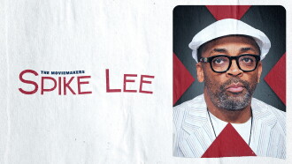 The Moviemakers: Spike Lee Trailer