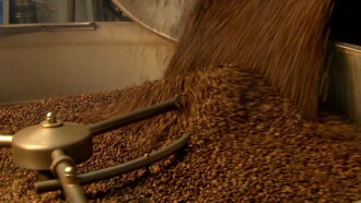 The Mubende Case and the bitter taste of eviction Trailer