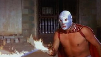 The Mummies of Guanajuato Trailer